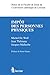 Impôt des personnes physiques