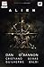 Alien: The Original Screenp...