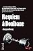 Requiem à Donibane by Jacques Garay