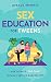 Sex Education for Tweens: H...