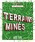 Terrains minés