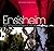 ENSISHEIM : LES METAMORPHOS...