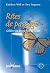 Rites de passage: célébrer ...