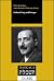 Stefan Zweig und Europa