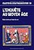 L'enquête au Moyen âge