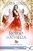 La reine d'Athelia: Les con...