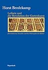 Leibniz und die Revolution der Gartenkunst: Herrenhausen, Versailles und die Philosophie der Blätter