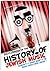 Encyclopedia Of The History Of Jewish Music
