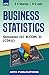 Business Statistics Sem III...