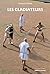 les Gladiateurs