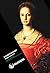 Elisabeth Bathory (Angelo Q...