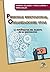 Personas innovadoras, organizaciones vivas by Francisco Corma Canos