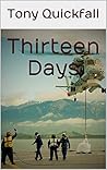 Thirteen Days