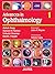 Advances in Ophthalmology—1 by Ashok Garg
