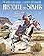 Histoire des Spahis tome 1 ...
