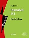 Ray Bradbury, Fah...