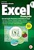 Excel avançado