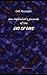 An Optimist's Journal of the End of Days and Other Stories
