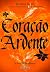 Coração Ardente (Em Portuguese do Brasil)