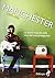 JOHN ROBB - MANCHESTER 1977-19 by John Robb JOHN ROBB - MANCHESTER 1977-19 by John Robb
