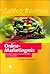 Online-Marketingmix - Kunden finden, Kunden binden im E-Busin... by Markus Stolpmann