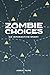 Zombie Choices: An Interact...