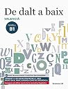De dalt a baix. B1