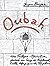 Oubah