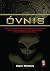 Ovnis. Uma Historia Da Atividade Alienigena (Em Portuguese do Brasil)