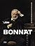 Léon Bonnat (1833-1922): La...