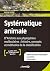 Systématique animale  by Maxime Hervé