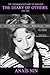 The Diary of Others: The Unexpurgated Diary of Anaïs Nin, 1955-1966