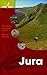 Jura: 10 itinérairres de ra...