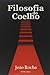 Filosofia Do Coelho