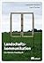 Landschaftskommunikation: E...