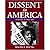 Dissent in America, Volume 2 [Paperback] by Ralph F. Young