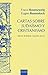 Cartas sobre judaísmo y cri...