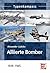 Alliierte Bomber: 1939-1945