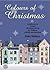 Colours of Christmas: A Col...