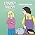 Tracey Tea Pot: Spiteful Sh...