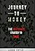 Journey to Money: The Affil...