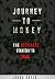 Journey to Money by Laura Gates
