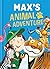 MAXANIMALADVENTURE
