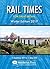 Rail Times For GB Winter 2019 BLS SO by Network Rail