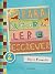 Para Brincar de Ler e Escrever - Vol.2 - Colecao Para Brincar... by Maria Fernandes