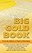 Big Gold Book by Bryan Ferry