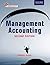 MANAGEMENT ACCOUNTING 2E [Paperback] Paresh Shah by Paresh Shah