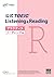 公式TOEIC Listening & Reading...