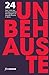 Unbehauste 2: 24 Autoren üb...