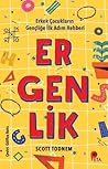 Ergenlik Ergenlik